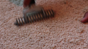 Tulsa Carpet Cleaning