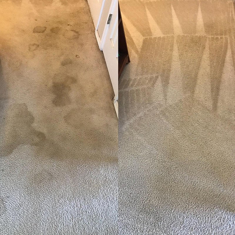 tulsa upholstery cleaning specials